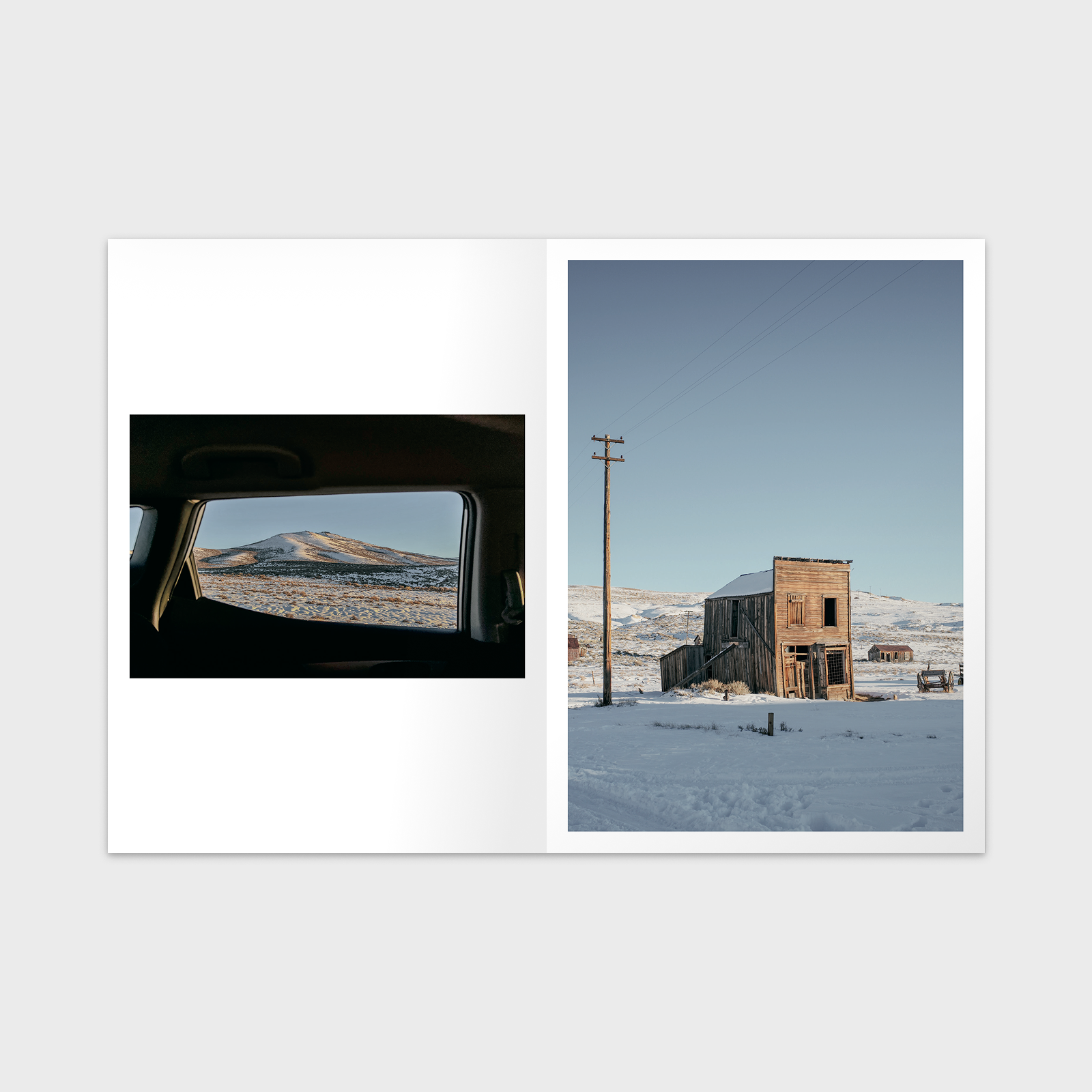 395 — Spread 04