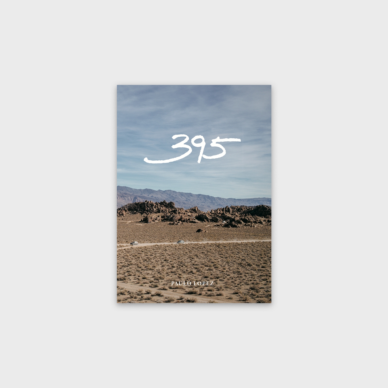 395