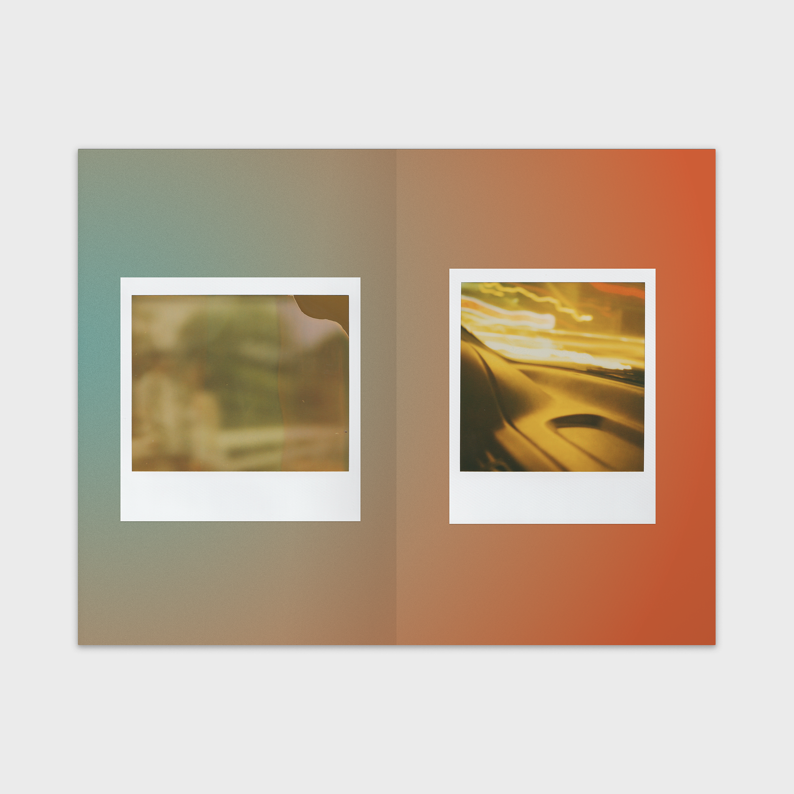 Latent — Spread 01