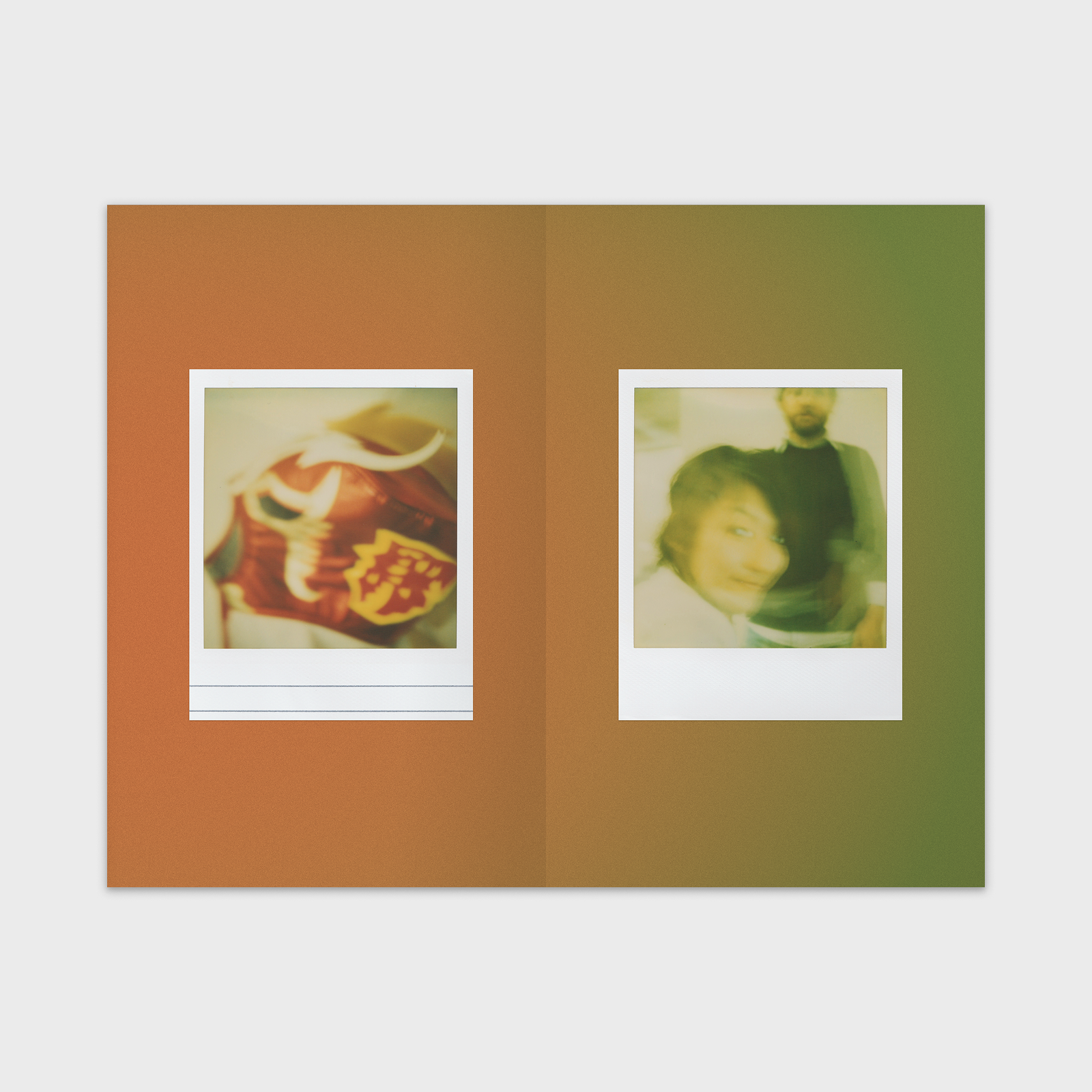 Latent — Spread 02