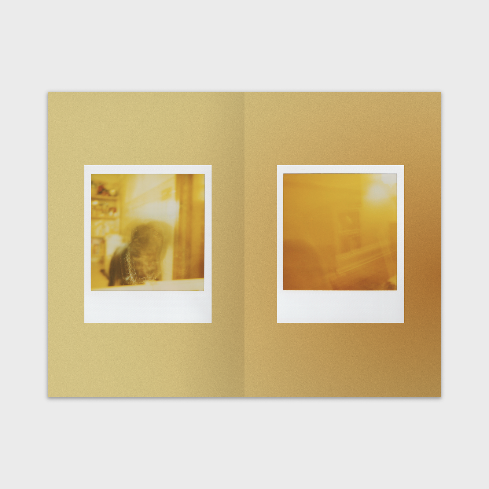 Latent — Spread 04