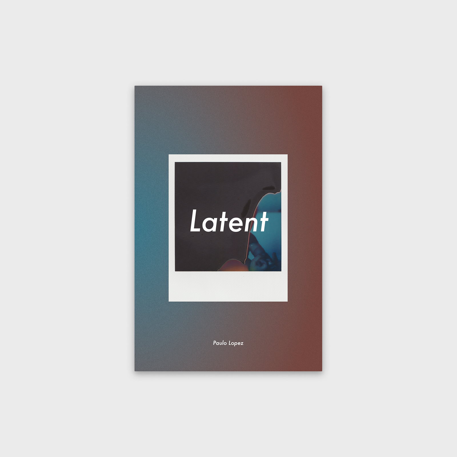 Latent