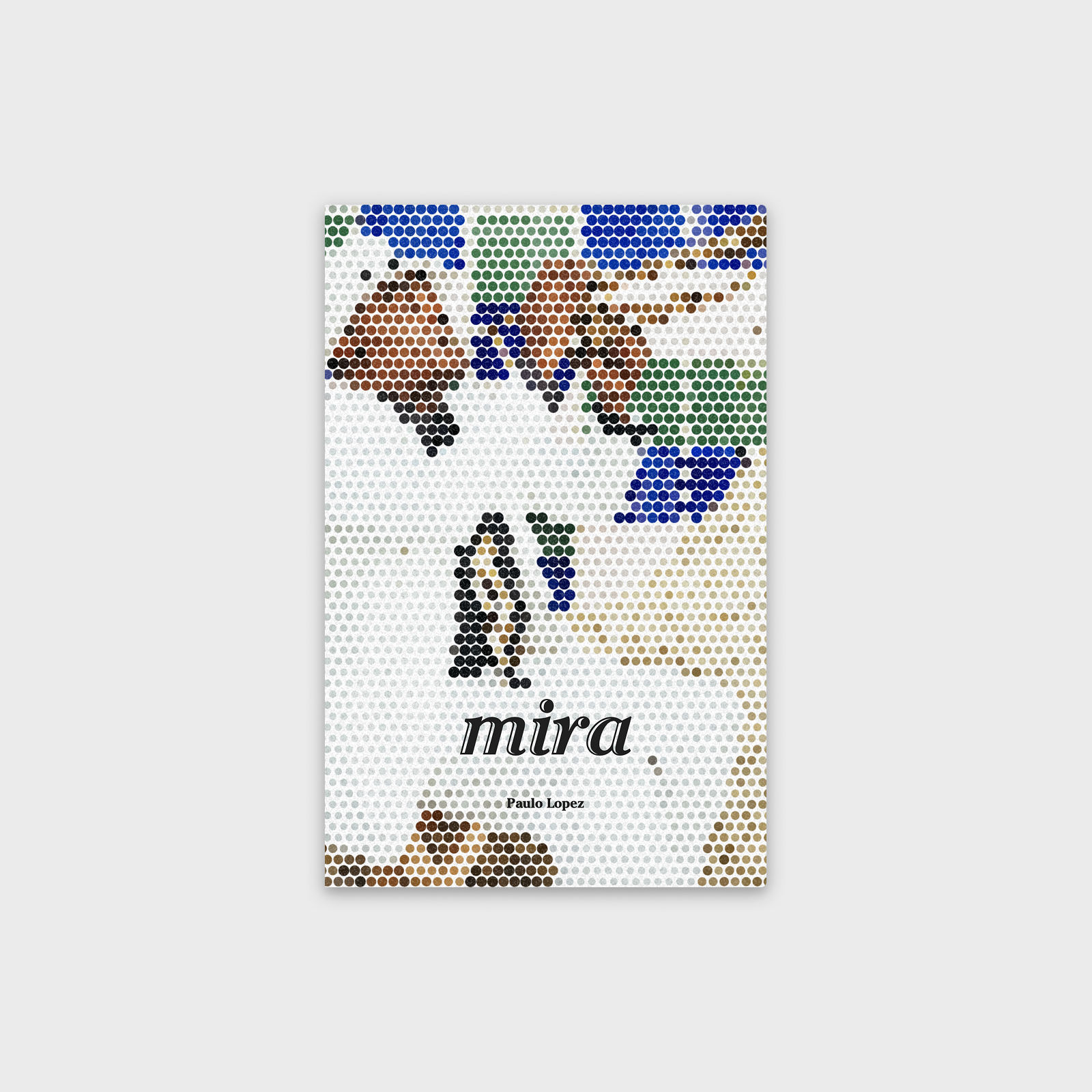 mira