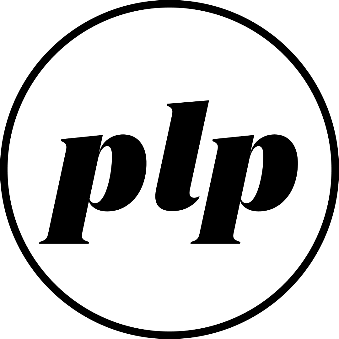 PLP